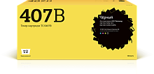 Лазерный картридж T2 TC-S407B