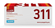 Лазерный картридж EasyPrint LH-311