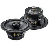 AMP PRO X652 v3 Акустика коаксиальная (8)