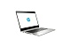 Ноутбук 14" HP ProBook 445R G6, 7DD90EA#ACB, серебристый