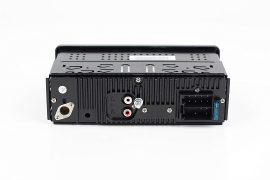 Автомагнитола ACV AVS-1414G