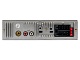 Aura AMH-101BT USB/SD ресивер