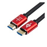 Кабель HDMI ATcom АТ5947 Red, VER 2.0, 30 м