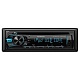 Kenwood KDC-361U