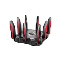 Маршрутизатор TP-LINK ARCHER C5400X