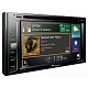 DVD 2DIN Pioneer AVH-X1700DVD