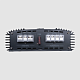 AMP MASS 2.100 Усилитель