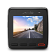 Видеорегистратор Mio MiVue C422