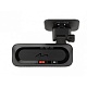 Видеорегистратор Mio MiVue J60 GPS (черный)
