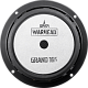 УРАЛ WARHEAD GRAND 165 Акустическая система