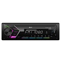 Магнитола FM/USB/SD/AUX с Bluetooth ACV AVS-814BM