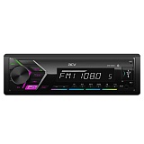 Магнитола FM/USB/SD/AUX с Bluetooth ACV AVS-814BM