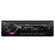 Магнитола FM/USB/SD/AUX с Bluetooth ACV AVS-814BM