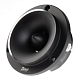 AMP MASS TW95 Акустика эстрадная (твитер) (1 шт)