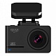 Видеорегистратор VOLFOX VF-4K900 DUO, 2 камеры