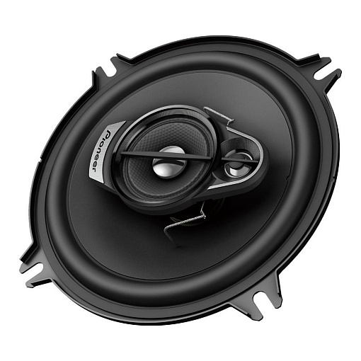 Автомобильная акустика Pioneer TS-A1370F