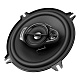 Автомобильная акустика Pioneer TS-A1370F