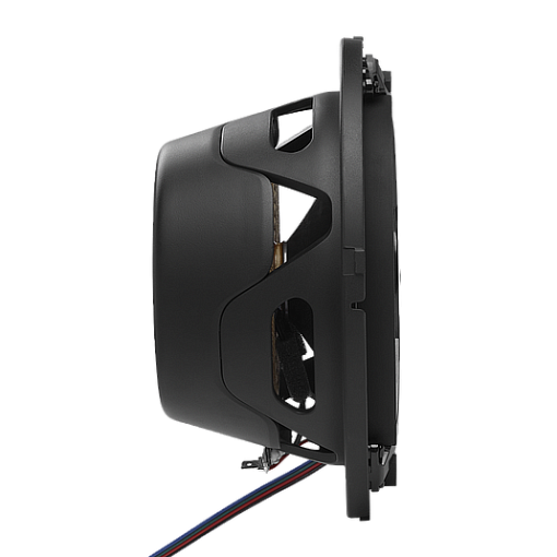 JBL Club MARINE 82 Динамики морские