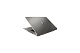 Ноутбук 15.6" HP ZBook Studio G5, 6TP49EA#ACB, серебристый