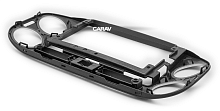 Переходная рамка CARAV 22-1042 9" Volkswagen Tiguan 2011-2015