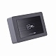 ACV DSP8HD 8-канальный DSP процессор со встроенным усилителем
