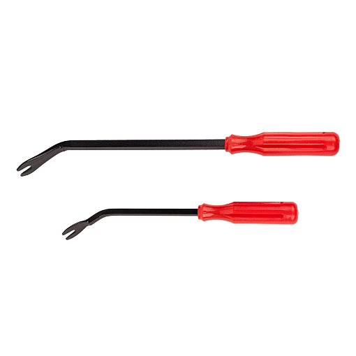 Профессиональный набор инструментов ACV TSET2