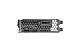 Видеокарта PALIT NE62060T18J9-1062A