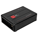 ACV DX-4.100 V3 Цифровой усилитель 4х100W