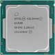 Процессор Intel Celeron G4930 Soc-1151v2 (3.2GHz/iUHDG610) OEM