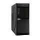 Корпус Miditower ExeGate PS-115U-450W-12, EX282189RUS