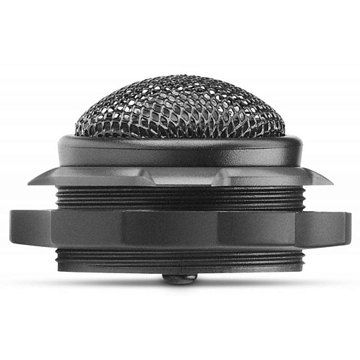 Твитеры (Пищалки) JBL GTO-18T