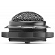 Твитеры (Пищалки) JBL GTO-18T