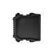 ACV SBD246BTL Всепогодный активный саундбар с Bluetooth и LED подсветкой 61 см (24")