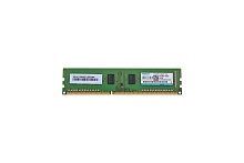 Модуль памяти DIMM DDR3 2Gb KINGMAX KM-LD3-1600-2GS
