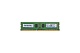 Модуль памяти DIMM DDR3 2Gb KINGMAX KM-LD3-1600-2GS