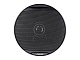 Акустическая система AURA STORM-652 6.5″ (16 см)