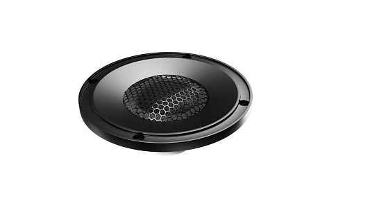 PROLOGY PS-25T POSEIDON ВЧ-динамики (твитеры)