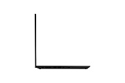 Ноутбук 15.6" LENOVO ThinkPad T590, 20N4000BRT, черный