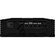 2-канальный усилитель JBL STAGE A6002