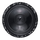 Акустика DL Audio Anaconda 165 Comp (пара)