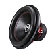 Сабвуфер Ural Decibel 18 D1