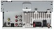 Pioneer MVH-A210BT 2DIN