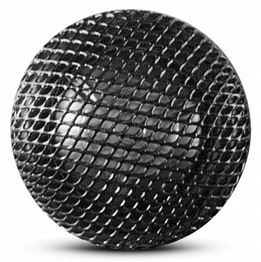 Твитеры (Пищалки) JBL GTO-18T