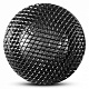 Твитеры (Пищалки) JBL GTO-18T