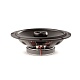 FOCAL ACX-165S Автоакустика коаксиальная