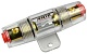ARIA AFU-1.60 Терминал предохранителя