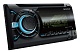 Магнитола Sony WX-800UI 2DIN