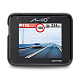 Видеорегистратор Mio MiVue C330