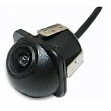 Универсальная камера заднего вида Intro VDC-002