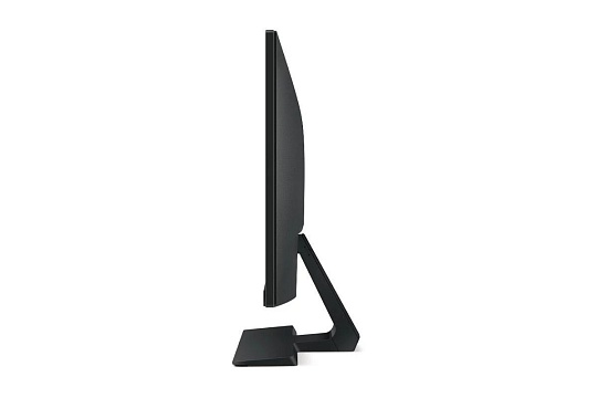 Монитор 23.8" BENQ BL2480, 9H.LH1LA.TBE/9H.LH1LA.CBE